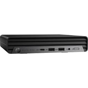 HP Elite Mini 800 G9 i9 64GB 2TB W11P