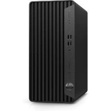 HP Elite TWR 800 G9 i7 16GB 1TB W11P