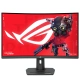 ASUS XG32WCS