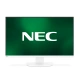 NEC EA271Q