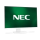 NEC EA271Q