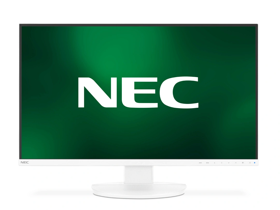 NEC EA271Q