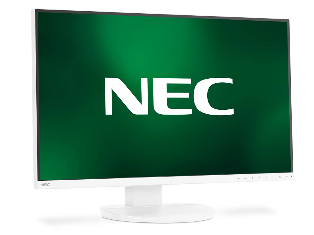 NEC EA271Q