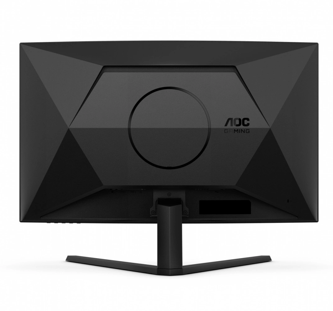 AOC CQ32G4VE