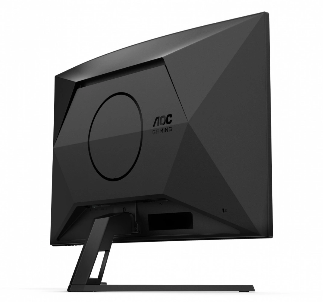 AOC CQ32G4VE