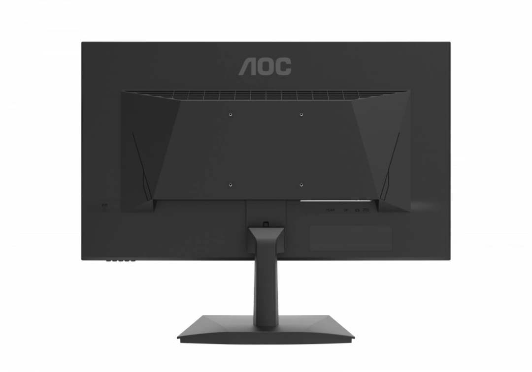 AOC 27G15N2