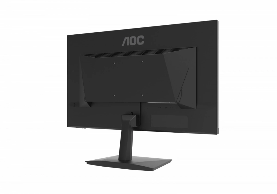 AOC 27G15N2