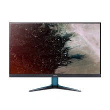 Monitor 27 cali Nitro VG271U M3 VG271UM3bmiipx 