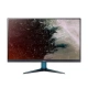 Monitor 27 cali Nitro VG271U M3 VG271UM3bmiipx 