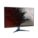 Monitor 27 cali Nitro VG271U M3 VG271UM3bmiipx 