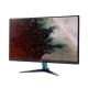 Monitor 27 cali Nitro VG271U M3 VG271UM3bmiipx 