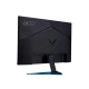 Monitor 27 cali Nitro VG271U M3 VG271UM3bmiipx 