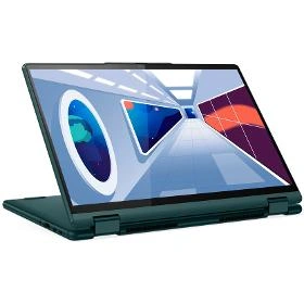 Lenovo Yoga 6 13ABR8