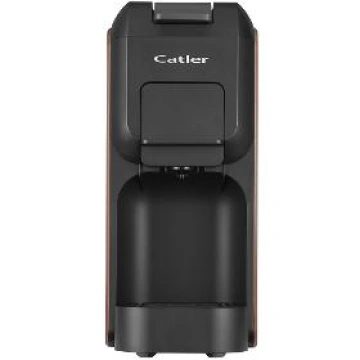 Catler ES 701 PORTO BH, black/brown