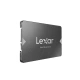 Lexar NS100 2.5 256 GB SATA III