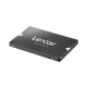 Lexar NS100 2.5 256 GB SATA III