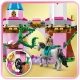 LEGO® Disney Princess™ 43240 Zloba v dračí podobě