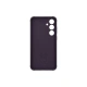 Samsung shield for Galaxy S24+, violet