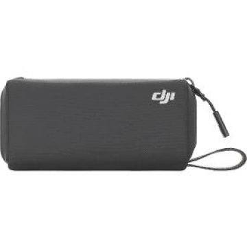 DJI Osmo Pocket 3 Carrying Bag