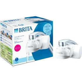 BRITA ON TAP V