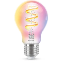 Philips WiZ Filament 40W E27 RGB