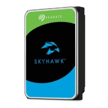 Seagate SkyHawk 6TB HDD / ST6000VX009 / Interní 3,5