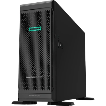 HPE ProLiant ML350 Gen10 /4210R/16GB/8xSFF/800W/NBD3/3/3