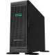 HPE ProLiant ML350 Gen10 /4210R/16GB/8xSFF/800W/NBD3/3/3