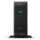 HPE ProLiant ML350 Gen10 /4210R/16GB/8xSFF/800W/NBD3/3/3