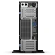 HPE ProLiant ML350 Gen10 /4210R/16GB/8xSFF/800W/NBD3/3/3