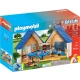 Playmobil 5662 PŘENOSNÁ ŠKOLA