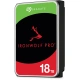 Seagate IronWolf Pro, 3,5