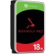 Seagate IronWolf Pro, 3,5