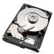 Seagate HDD IronWolf Pro NAS 3.5'' 6TB - 7200rpm/SATA-III/256MB