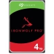 Seagate IronWolf Pro, 3,5