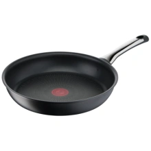 Tefal Excellence G2690372, 22 cm