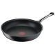 Tefal Excellence G2690372, 22 cm