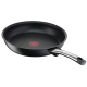 Tefal Excellence G2690372, 22 cm