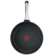 Tefal Excellence G2690372, 22 cm