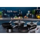 Tefal Excellence G2690372, 22 cm