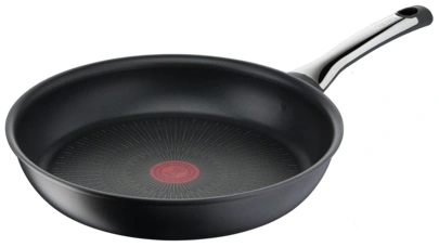 Tefal Excellence G2690372, 22 cm