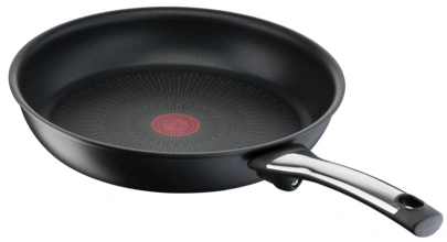 Tefal Excellence G2690372, 22 cm