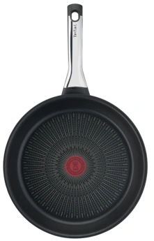 Tefal Excellence G2690372, 22 cm