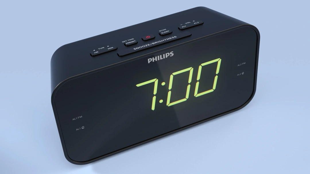 Philips TAR3306/12