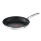 Tefal Pánev 30 cm Duetto+ G7320734