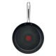 Tefal Pánev 30 cm Duetto+ G7320734