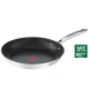 Tefal Pánev 30 cm Duetto+ G7320734