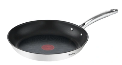 Tefal Pánev 30 cm Duetto+ G7320734