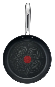 Tefal Pánev 30 cm Duetto+ G7320734