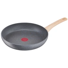 Tefal Natural Force, 28 cm